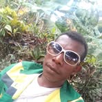 Issac Benjamin - Facebook