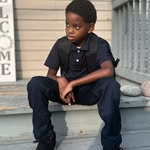 Issac Benjamin 👦🏾 - @issacbenjamin_ - Instagram