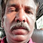 Issac Benjamin Nagalapurkar - @issacbenjaminnagalapurkar - Instagram