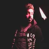 Issac Benjamin - @issacbenjamin1 - TikTok