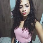 Jhenny Anny - @issac_benjamin_ - Instagram