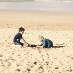 Rodan+FieldsbyECB - @elissacbenjamin - Instagram