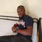 Berge Isaac - Facebook