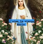 Berger Issac Yadia - Facebook
