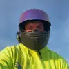 Isaac Berger - @isaacberger_19 - TikTok