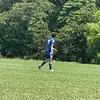 Isaac Berger - @isaac.berger0 - TikTok