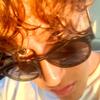 Isaac Berger - @chuckstarnewyork - TikTok