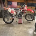 Issac Benner - Facebook