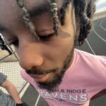 Issac Bonner - @is_it_really_issac - Instagram