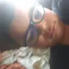 Issac - @issacbonner3454 - TikTok