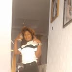 Isaac Bizzy Boyd - Facebook