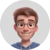 Isaac Boyd - @isaacboyd2005 - TikTok
