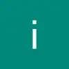isaac boyd - @isaac.boyd05 - TikTok
