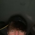 Isaac Boyd - Facebook