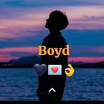 Isaac Nsenga Boyd - Facebook