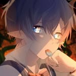 Issac Boyd - @silverwolf6090 - Instagram