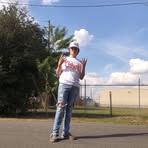 Issac Boyd - Facebook