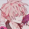 Issac Boyd - @blue_silverwolf - TikTok