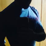 Issac Boyd - @issac78boyd - Instagram
