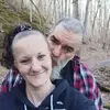 Issac Boyd - @issac.boyd8 - TikTok