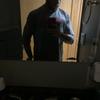 Issac Boyd - @issacboyd6 - TikTok