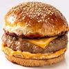 Isaac Boyer - @theburgerboss - TikTok
