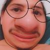 Isaac Boyer - @watzef_k - TikTok