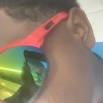 Isaac Boyer - Facebook