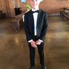 Isaac Boyer  - @_isaacboyer - TikTok
