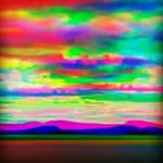 Issac Boyer - @trippy_hipppy - Instagram
