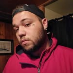 Issac Boyer - @smokeyy_bear - Instagram
