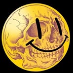 Issac Boyer - Facebook