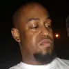 Isaac Burch - @isaacb1981 - TikTok