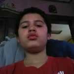 Issac Burch - @issac.burch - Instagram