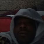Issac Burch - @cassi8979 - Instagram