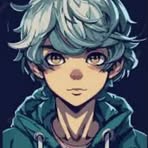 Issac Burch - Facebook