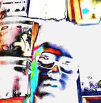 Issac Burch - Facebook