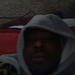 Issac Burch - Facebook