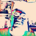Issac Burch - @issac.burch.71 - Instagram