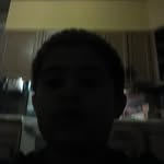 Issac Burch - @issacburch - Instagram