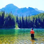 Cole Cameron - @issac_cameron_ - Instagram