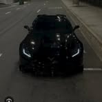 Isaac Cameron - Facebook