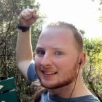 Isaac Cameron - Facebook