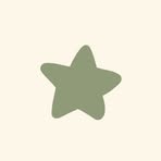 Isaac Cameron - Facebook