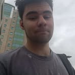Isaac Cameron Chacun - Facebook