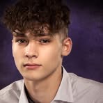 Issac Cameron - Facebook