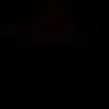 issaccameron631 - @user28283938383 - TikTok