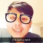 Cano Issac - @canoissac - Instagram