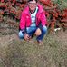 Isaac Cano - Facebook