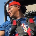 Isaac Cano - @isaac_cano64 - Instagram